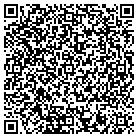 QR code with Toddlers Acad Beginners Sch IV contacts