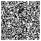QR code with King's Transmission Parts contacts