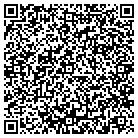 QR code with Andre's Dry Cleaners contacts