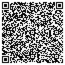 QR code with A Serve Check Data Inc contacts