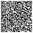 QR code with All Space Storage contacts