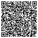 QR code with Directv contacts