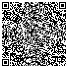 QR code with All Storage-Keller Haslet contacts