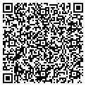 QR code with Directv contacts