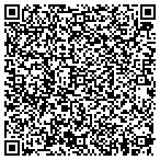 QR code with Mill Quarter Golf Course Maintenance contacts
