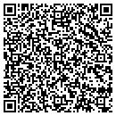 QR code with Creditors Multi Systems Inc contacts