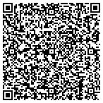 QR code with Tucker's Treasures & More Consignment contacts