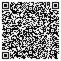 QR code with Directv contacts