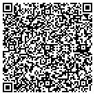 QR code with Express Collections contacts