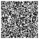 QR code with All Stor Self Storage contacts