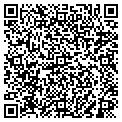 QR code with Directv contacts