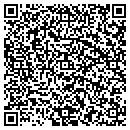 QR code with Ross Tae KWON Do contacts