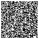 QR code with All Weather Storage contacts