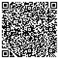 QR code with Directv contacts