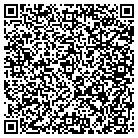 QR code with Alma's Haircutting Salon contacts