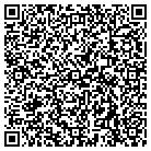 QR code with Mountain Greens Golf Course contacts