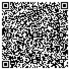 QR code with Tippo Development Inc contacts