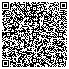 QR code with A-1 Appliance Repair Service contacts