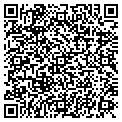 QR code with Directv contacts