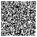 QR code with Directv contacts
