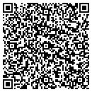 QR code with Aloha Self Storage contacts