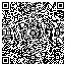 QR code with Serv-A-Check contacts