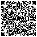QR code with Burgdorf Health Center contacts