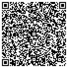QR code with Aitkin County Wic Program contacts