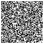 QR code with Northern Virginia Regional Park Auth contacts