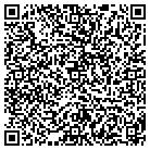 QR code with Aerospace Systems Technlg contacts