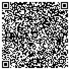 QR code with Amarillo Boat & Rv Storage contacts