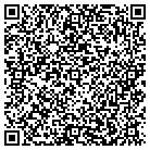 QR code with Arrowhead Child Care Resource contacts