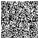 QR code with Account Services LLC contacts