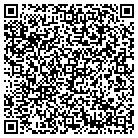 QR code with Action Collection Agency Inc contacts