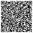 QR code with Enterra Energy contacts