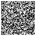 QR code with Directv contacts