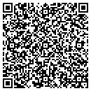 QR code with Tom Smith Land & Homes contacts