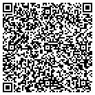 QR code with Metro Disaster Specialists contacts