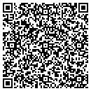 QR code with Tallent Upholstery contacts