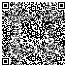 QR code with Child Support & Recovery contacts