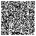 QR code with Directv contacts