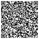 QR code with American Storage of Rockwall contacts
