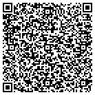 QR code with Old Hickory Golf Maintenance contacts