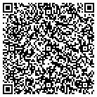 QR code with Peanuts Used Furniture contacts