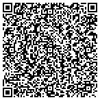 QR code with Oreck Clean Home Center Of Waterford Lakes contacts