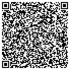 QR code with Ole Monterey Golf Club contacts
