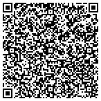 QR code with Automated Collections Service contacts