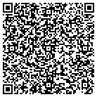 QR code with Tracy Fairley Real Estate contacts