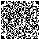 QR code with Benefit Recovery Service contacts