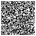QR code with Directv contacts